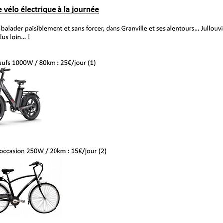 Centre Ville Granville A 50M De La Mer - Ancv Accepte المظهر الخارجي الصورة